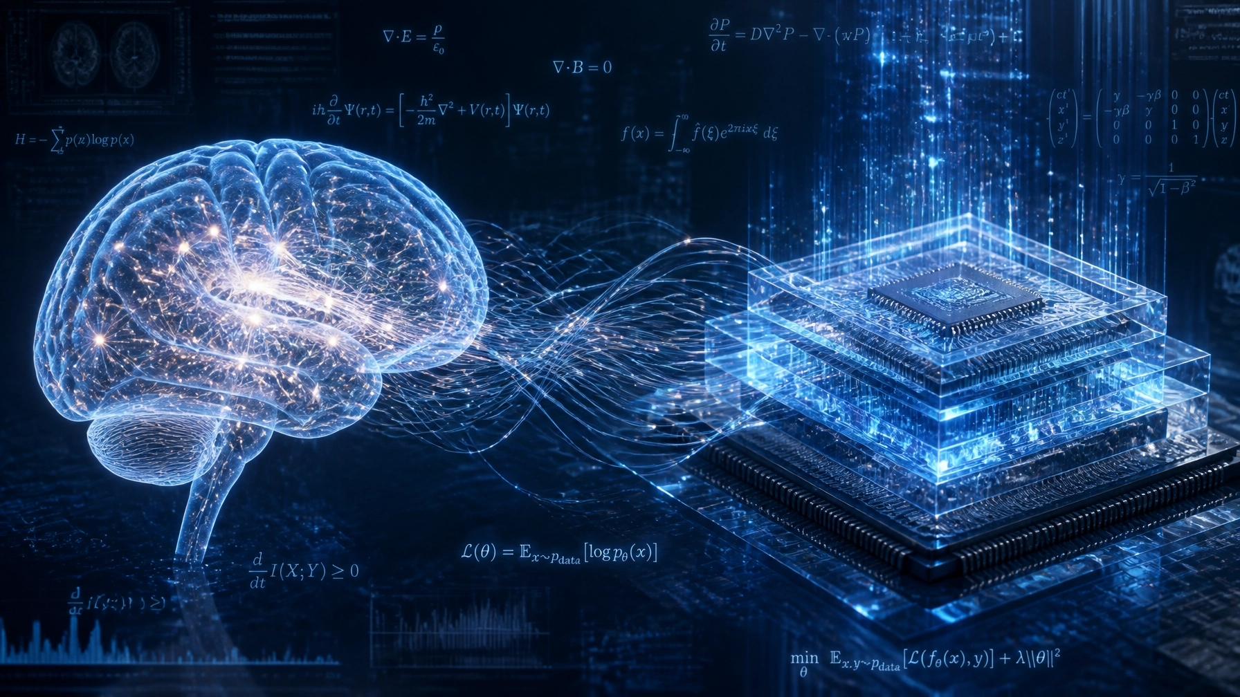 Artificial Consciousness Vs. Machine Sentience: 3 Crucial Differences for AI Research