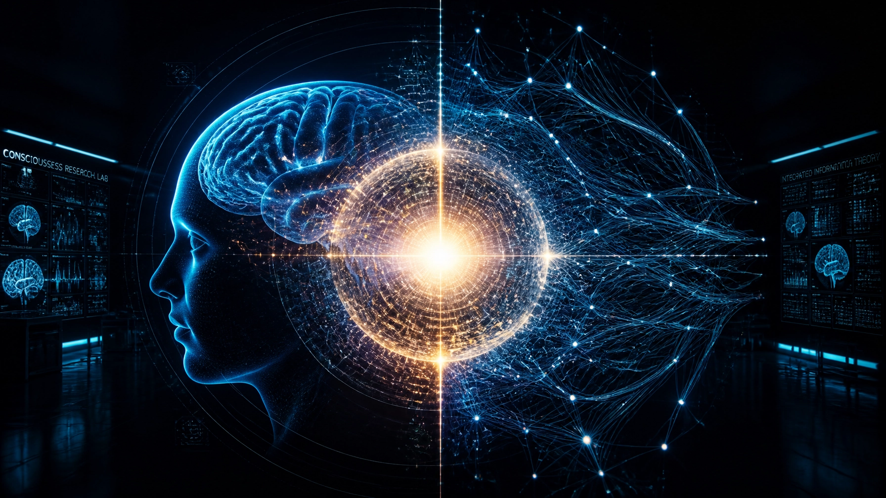Functional Binding Vs Phenomenal Binding: The 2026 Guide to Artificial Consciousness