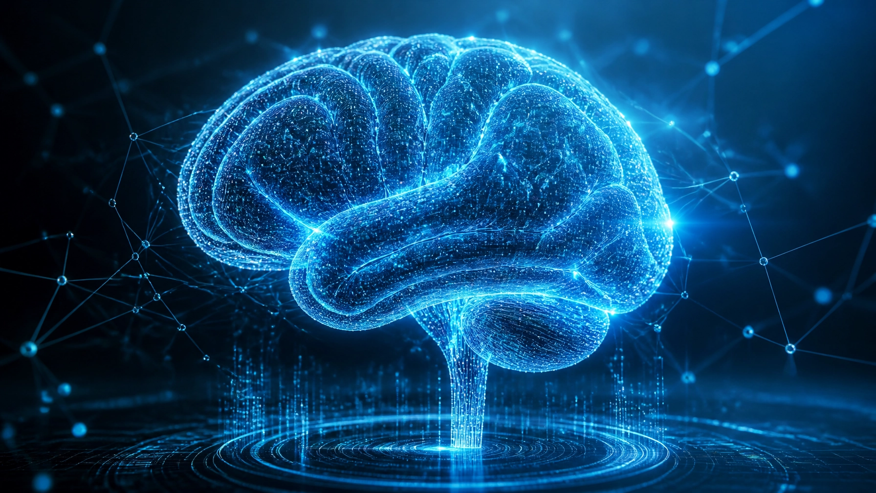 Digital Consciousness Vs Artificial Consciousness: 3 Crucial Differences for AI Research