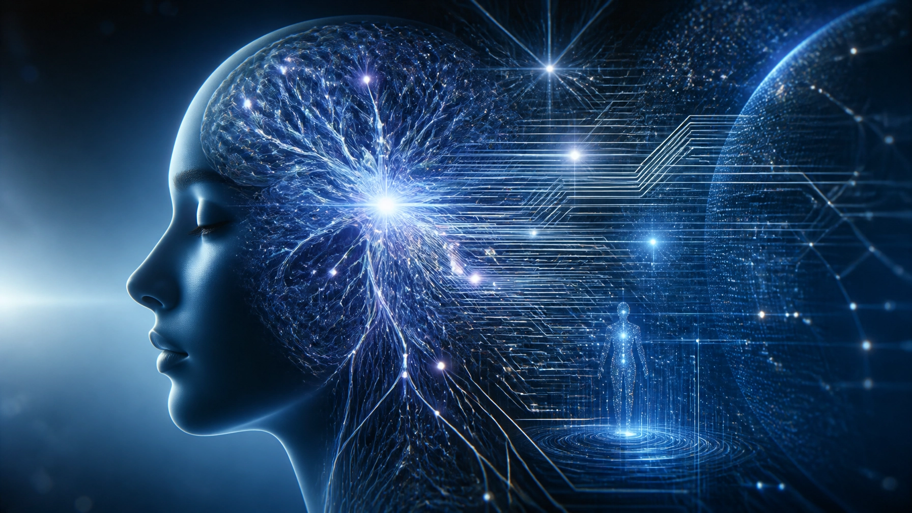 How to Integrate Mind Machine Interface Research With Real-World Usability