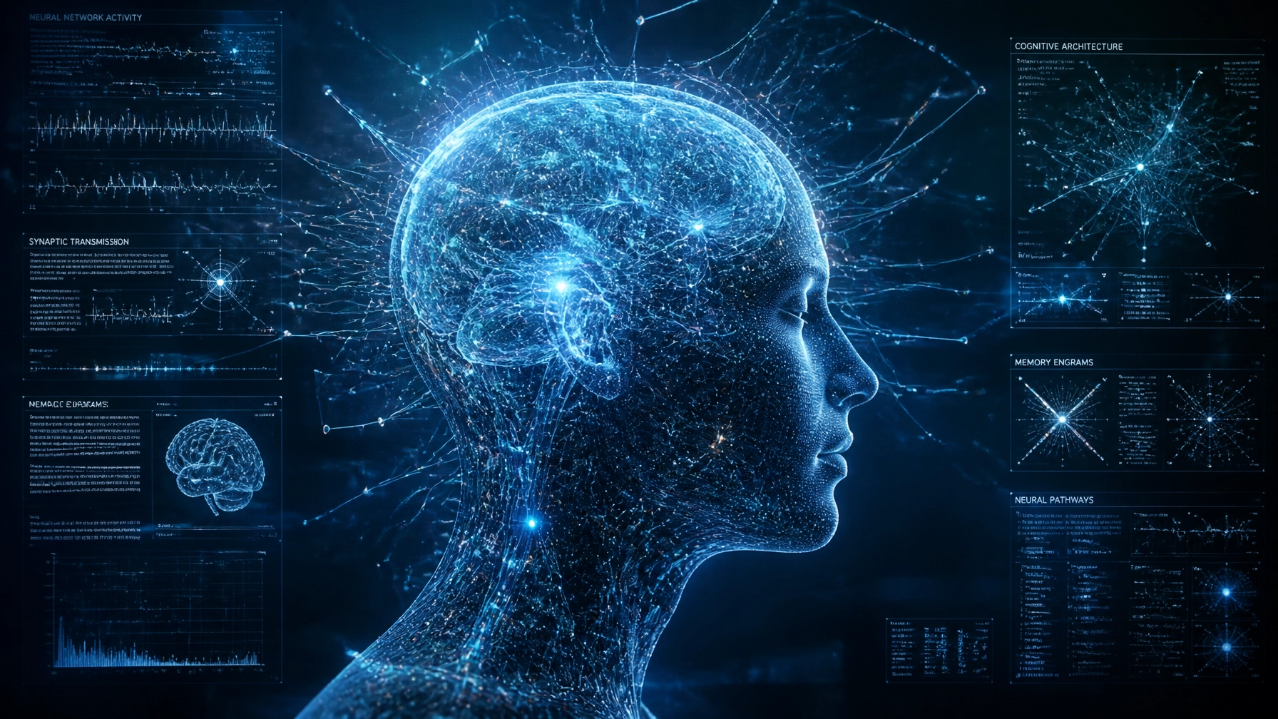 Looking For AI Awareness? Here Are 10 Things You Should Know